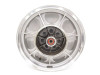 06 Kawasaki Vulcan VN 750  Rear Wheel Rim 15x3.50 41073-1590-CX