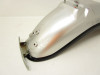 87 Yamaha XV 700 Virago  Rear Fender 1RM-21610-01-TJ