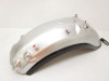 87 Yamaha XV 700 Virago  Rear Fender 1RM-21610-01-TJ