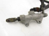 94 Kawasaki Ninja ZX7R L  Rear Brake Master Cylinder 43015-1456