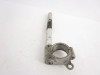 94 Kawasaki Ninja ZX7R L  Left Handlebar Bar Clip On 46003-1377