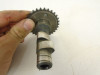 85 Honda ATC 125 M  Cam Camshaft 14101-459-020