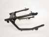 95 Yamaha YZF 600 R Genesis  Subframe Sub Frame 4FM-21645-01-00