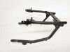 95 Yamaha YZF 600 R Genesis  Subframe Sub Frame 4FM-21645-01-00