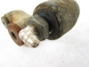 96 Yamaha XT 225  Swing Arm Linkage 3RW-2217A-00-00