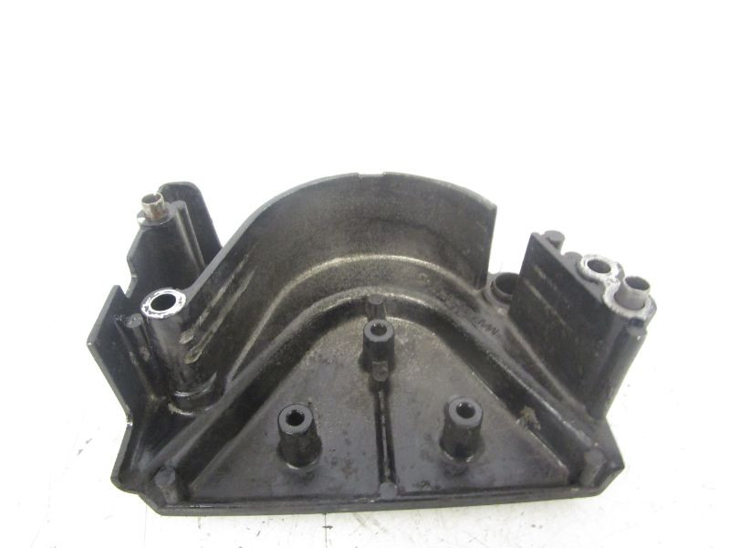 03 Kawasaki Ninja 250 R Used Chain Sprocket Engine Cover 14026