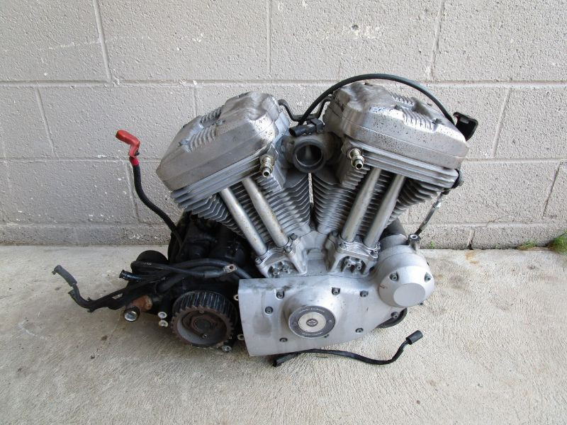 Buy harley davidson sportster engine Online