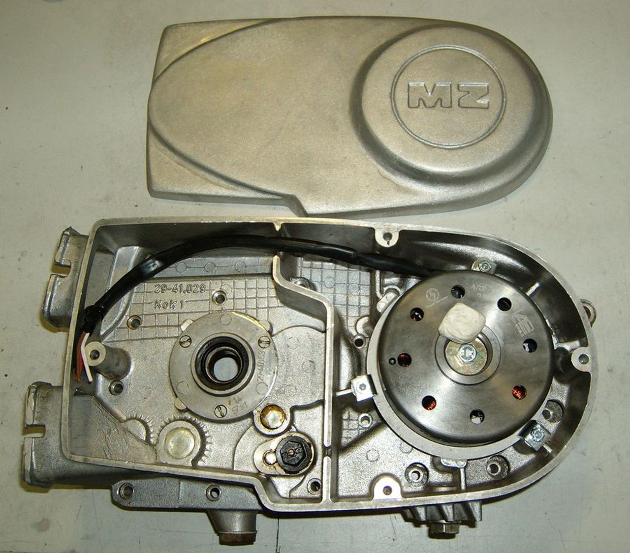 ポンジスキーム　Ponzischeme 768879900__87601.1732031053.