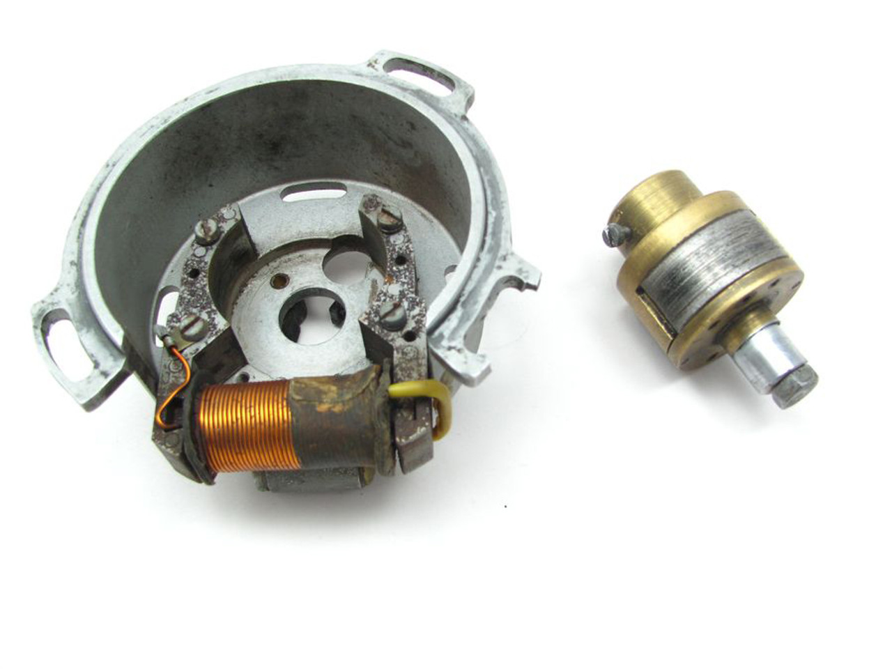 ポンジスキーム　Ponzischeme 768879900__87601.1732031053.