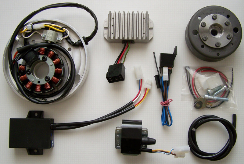 vape stator Vaping Facts and Statistics