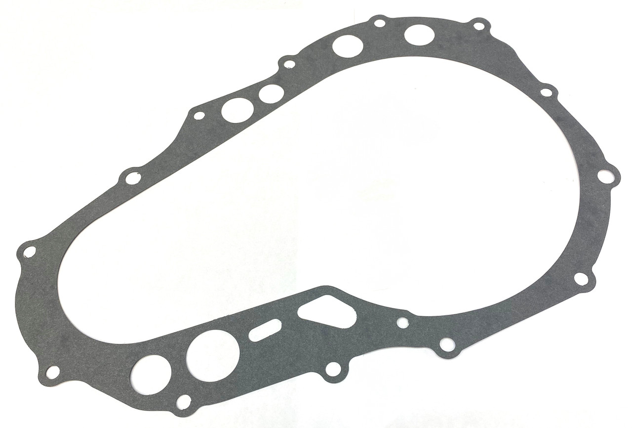 Clutch Cover Gasket for 2003-06 Kawasaki KFX 400 KSF 11061-S071