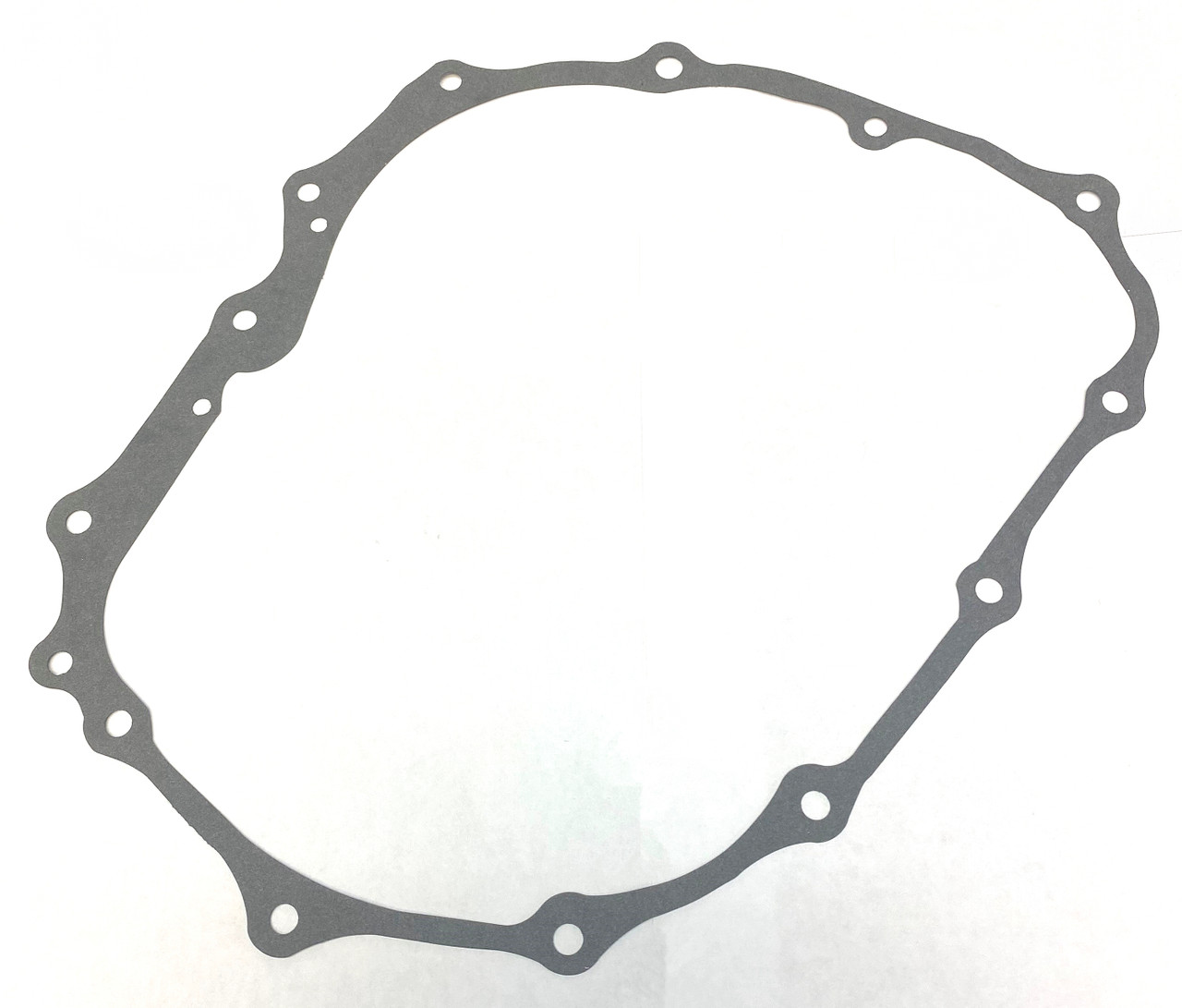Right Side Clutch Cover Gasket for Honda TRX 400EX 11394-KCY-671