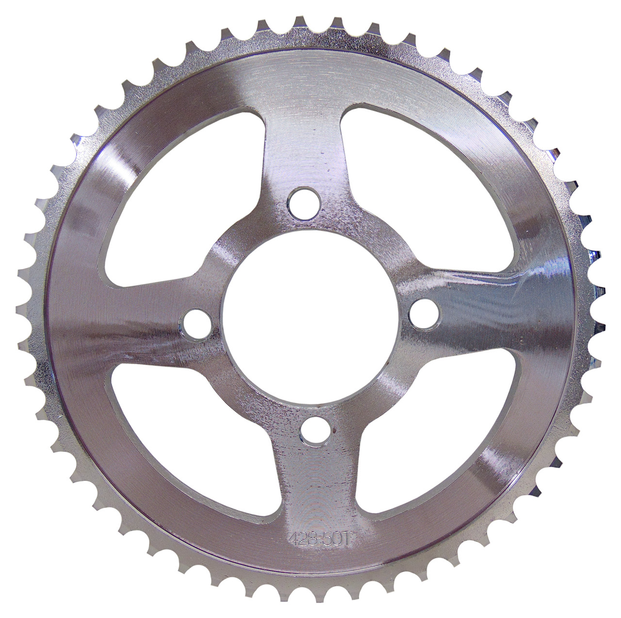 Crf100 rear wheel deals
