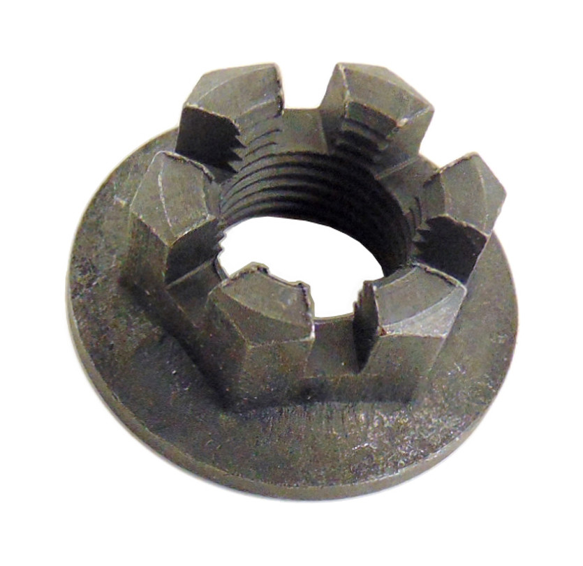 RMSTATOR MAP Sensor Replacement For Polaris Ranger, RZR, General - Fits 2009-2019 Models
