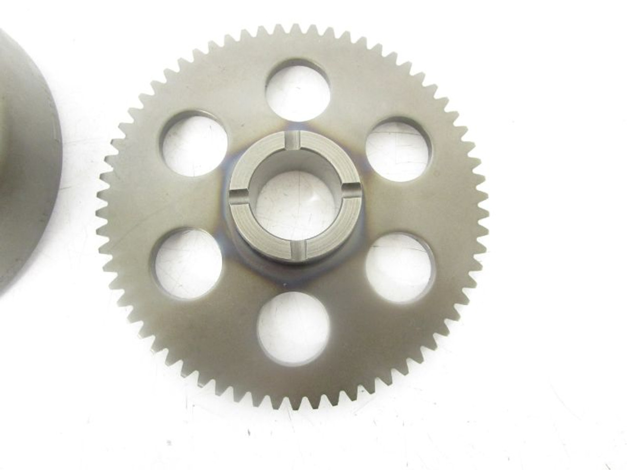 08 Yamaha XV 250 V Star Flywheel Starter Clutch 3DM-81450-11-00