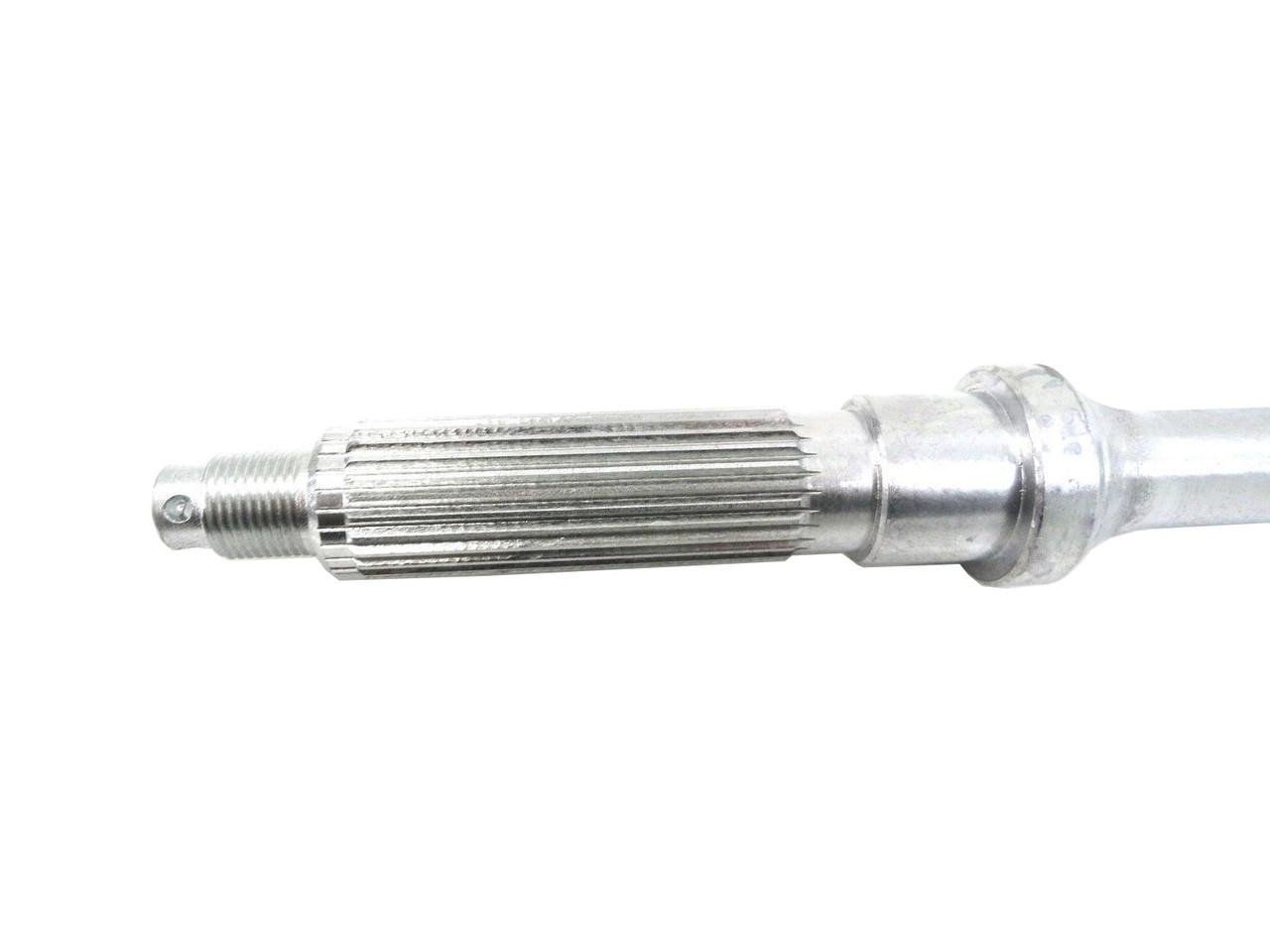 For Suzuki 04-up LT-Z 250 LTZ250 Z250 Quadsport Rear End Axle