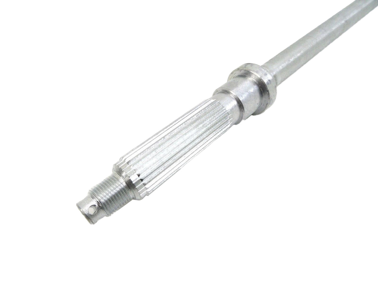 For Suzuki 04-up LT-Z 250 LTZ250 Z250 Quadsport Rear End Axle