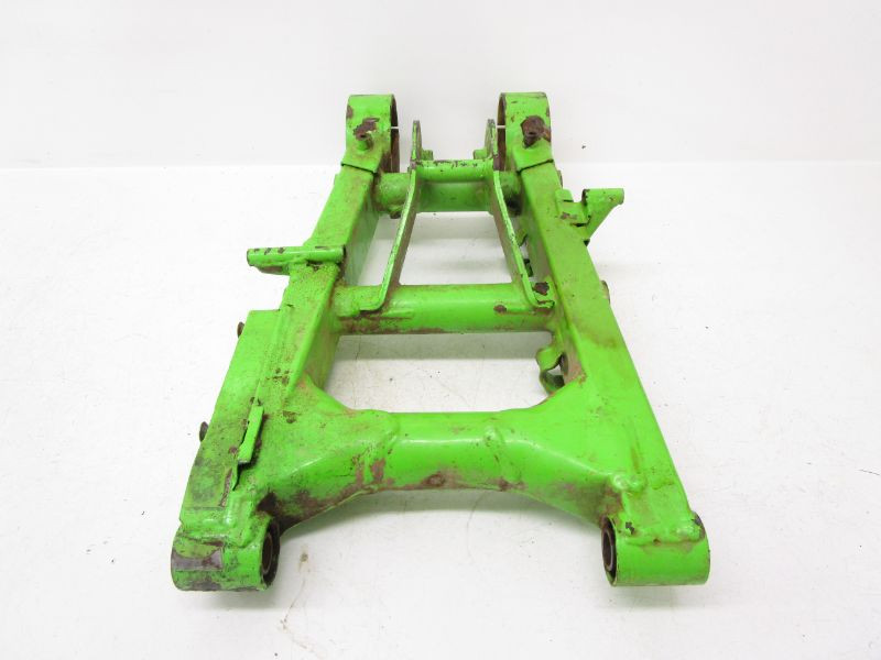 93 Kawasaki KSF Mojave 250 Swingarm 33001-1415-CC 1993-2002