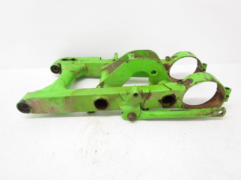 93 Kawasaki KSF Mojave 250 Swingarm 33001-1415-CC 1993-2002