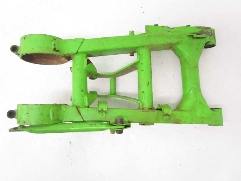 93 Kawasaki KSF Mojave 250 Swingarm 33001-1415-CC 1993-2002