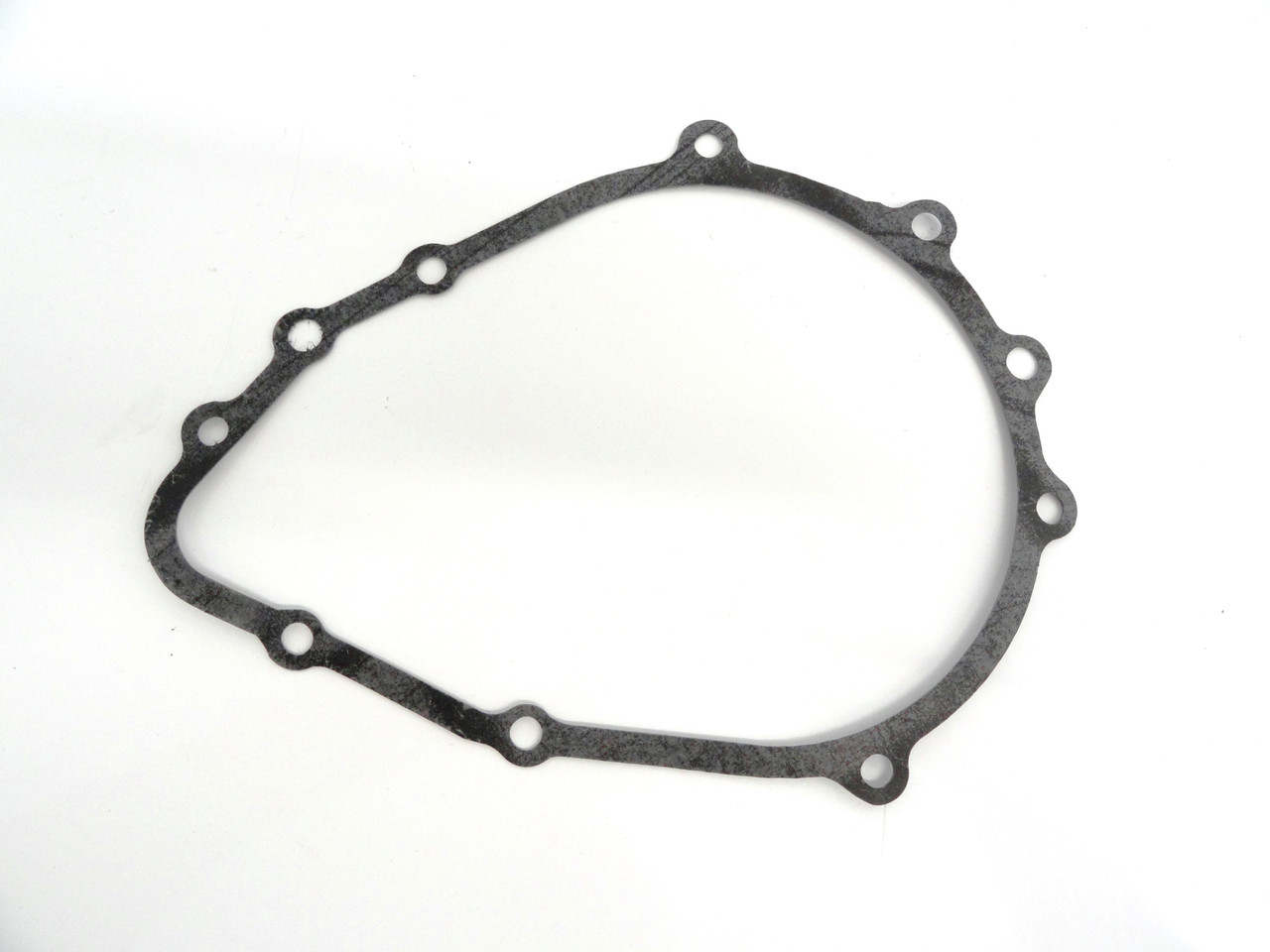 Fits Kawasaki Ninja ZX6R 6RR ZZR 600 Generator Stator Cover Gasket