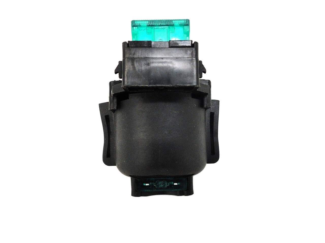 CRU Solenoid Starter Relay for Honda 88-90 NX 125 250 88-90