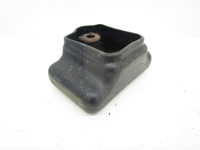 88 Kawasaki Bayou KLF 185 Toolbox Case 32099-1065 1985-1988