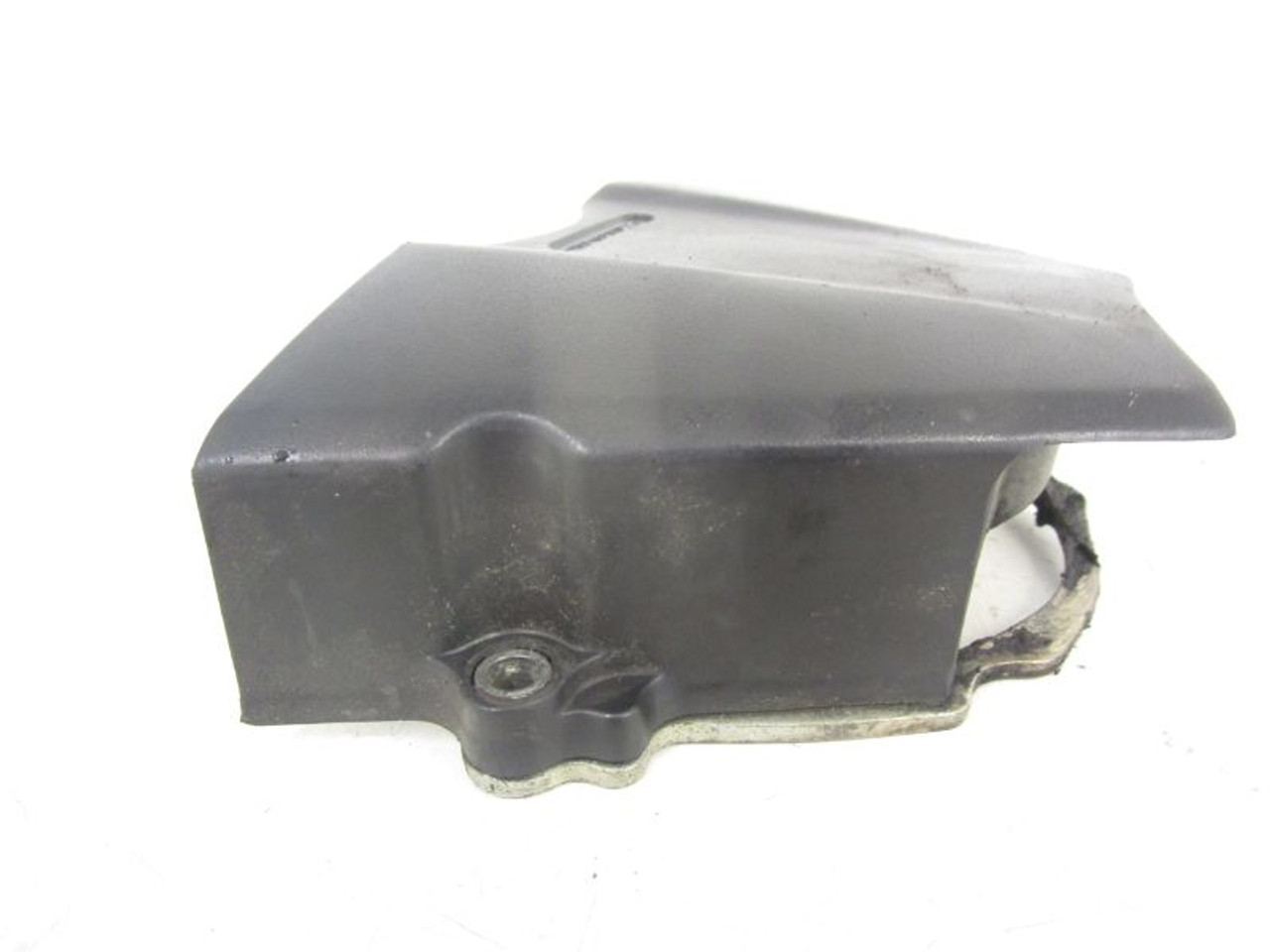 11 Honda CBR 250 R Chain Sprocket Cover 11360-KYJ-900 2011