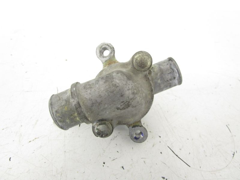 07 Kawasaki Ninja EX 250 R Thermostat 49054-1058 1987-2007
