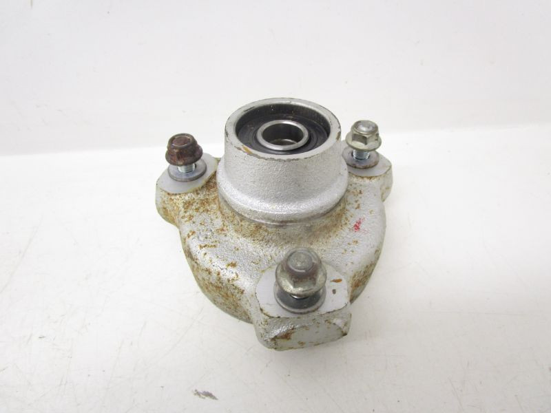 K 03 Kawasaki KSF KFX 50 Front Wheel Hub 41034-S003 2003-2006