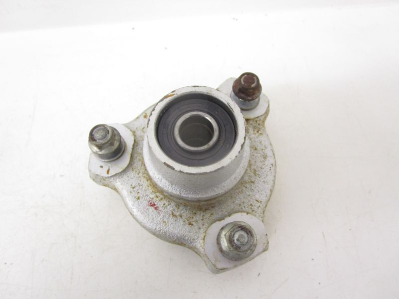 03 Kawasaki KSF KFX 50 Front Wheel Hub 41034-S003 2003-2006
