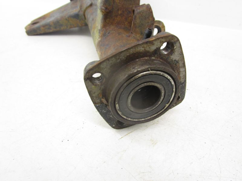 ルリページ Oregon 68LX PowerCut™ Saw Chain .404