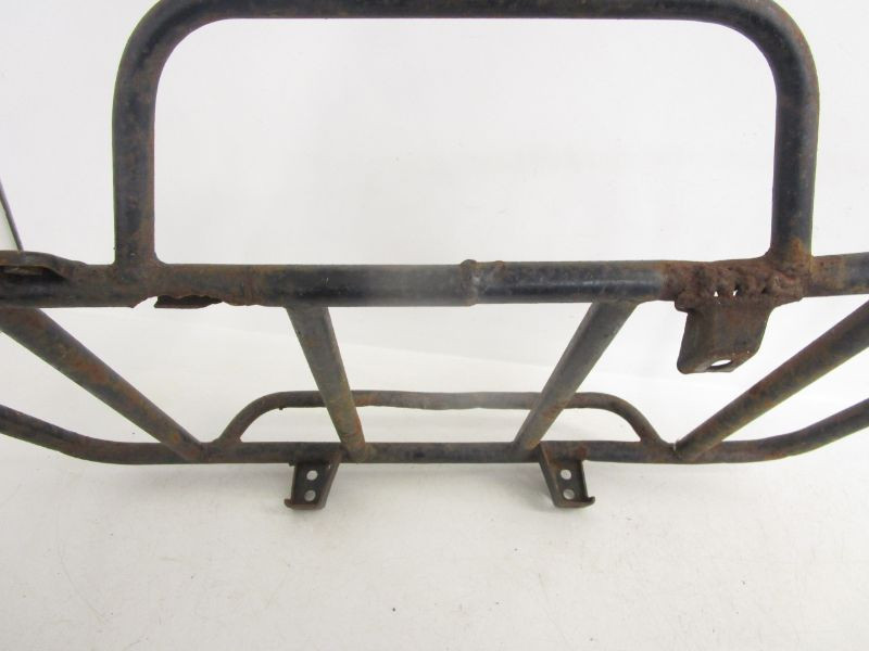 95 Kawasaki Bayou KLF 300 4x4 Front Rack Carrier 53029-1102 1989