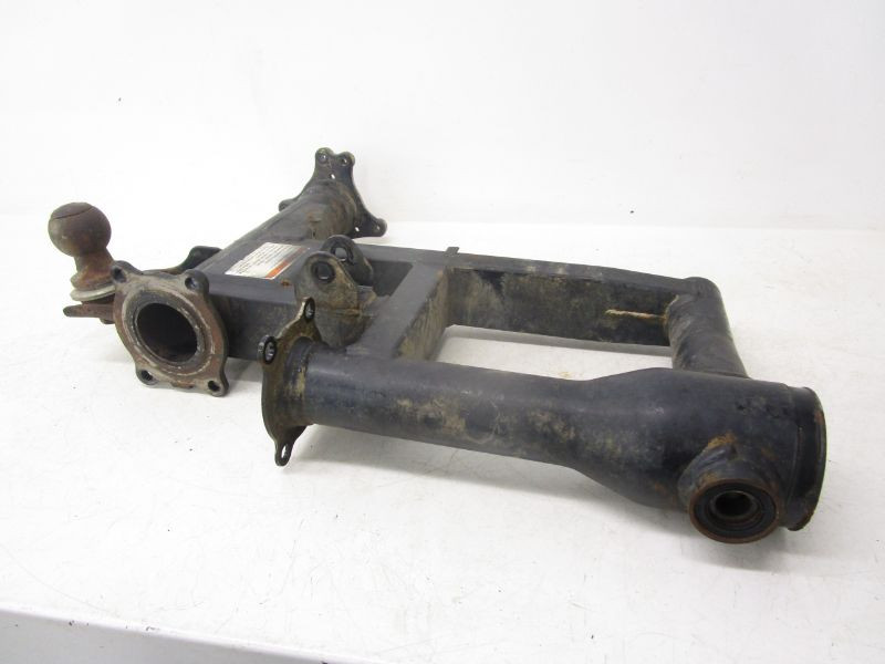 12 Kawasaki Brute Force KVF 300 Swingarm 33001-Y003 2012-2022
