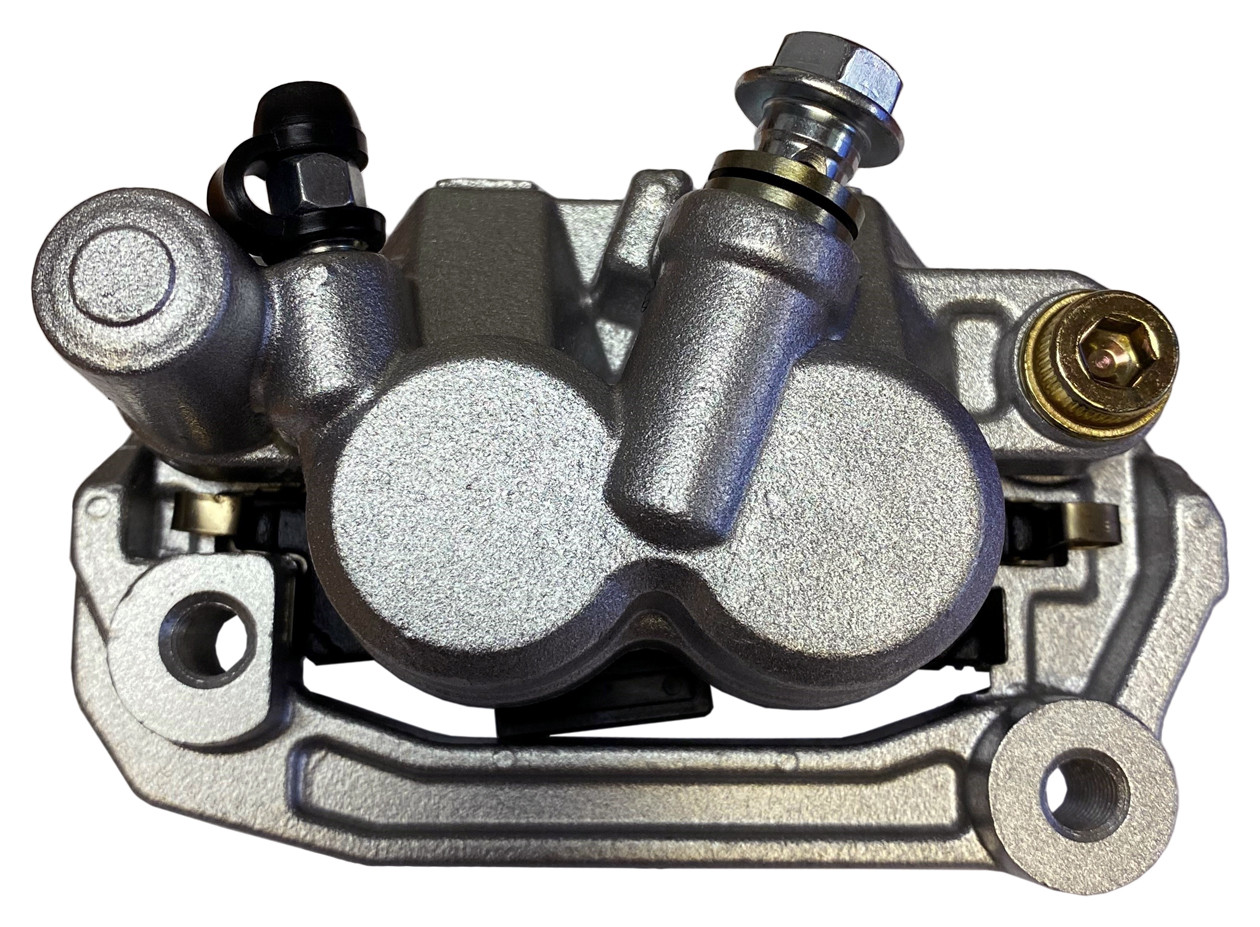 Front Brake Caliper for 2002-Up Yamaha YZ 85 5PA-2580T-00-00