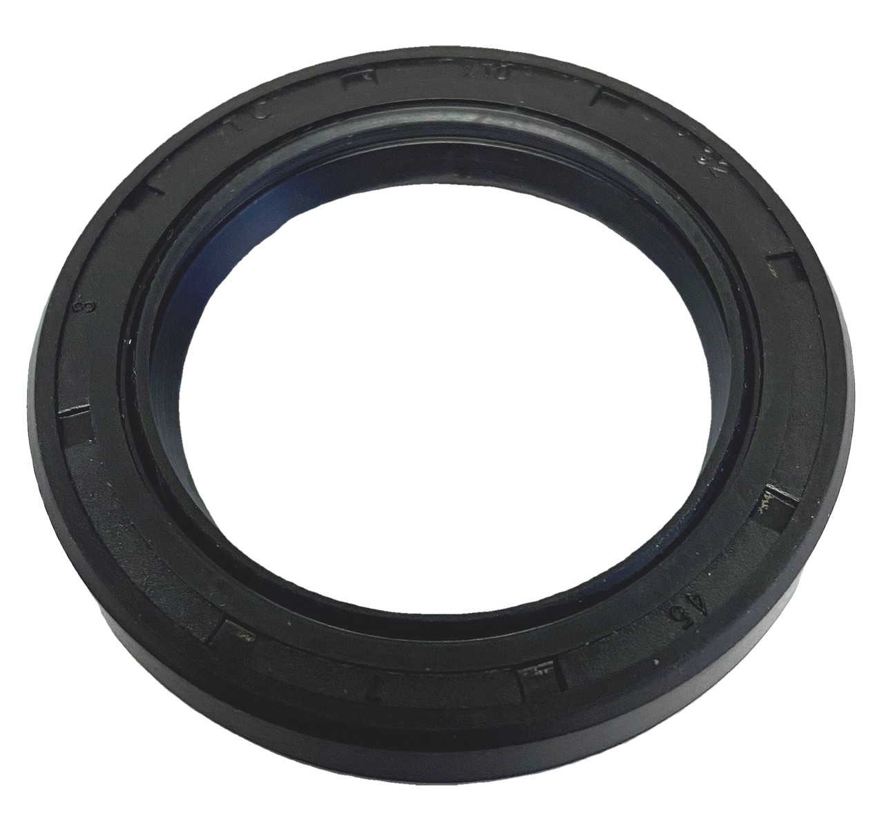 Fits Kawasaki Sprocket Shaft Oil Seal 94-96 06-10 KLX250 97-07
