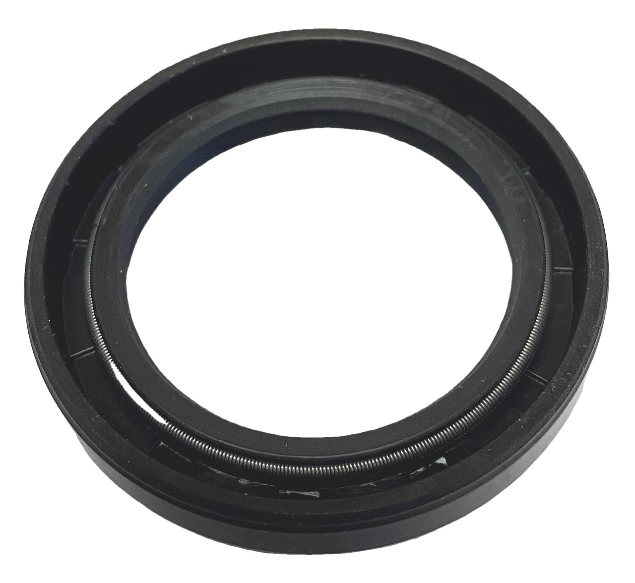 CRU for Kawasaki Sprocket Shaft Oil Seal 2014-18 Z250 2014-18