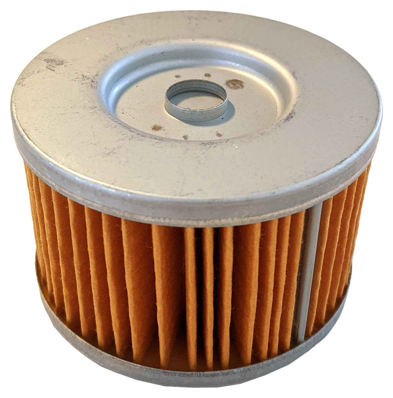 Oil Filter 10-99240 Emgo fits Honda 2009-14 Rancher 420 TRX420 FPA