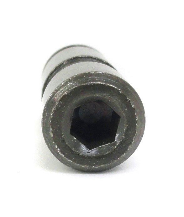 Rear Brake Caliper Slide Pin Bolt for Arctic Cat DVX400 Kawasaki