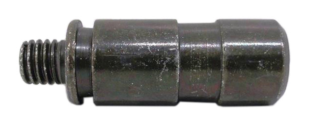 Rear Brake Caliper Slide Pin Bolt for Arctic Cat DVX400 Kawasaki
