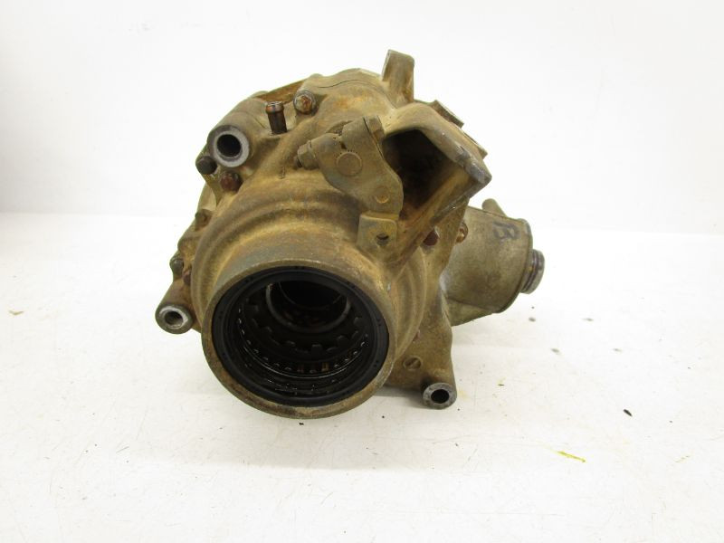 04 Kawasaki KVF 360 Prairie 4x4 Front Differential Final Drive