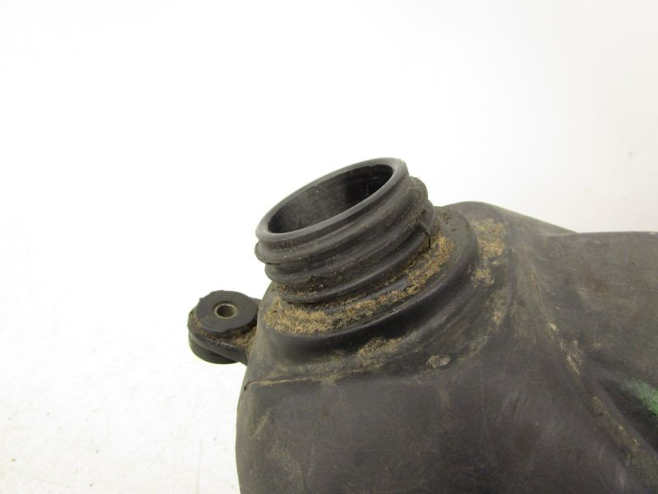 98 Kawasaki KX 250 Gas Fuel Tank 51001-1489-6Z 1995-1998