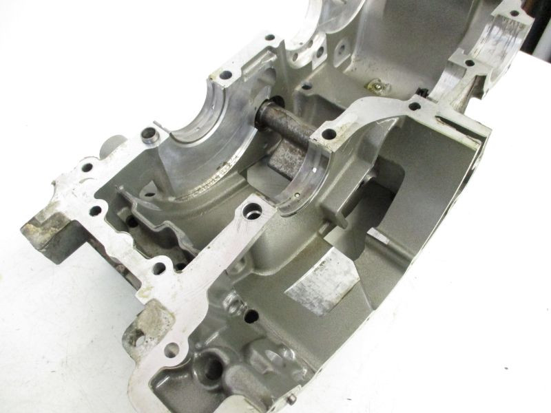 Motorcycle Parts Harley Davidson Salvage Yard Scrap Yard Junkyard