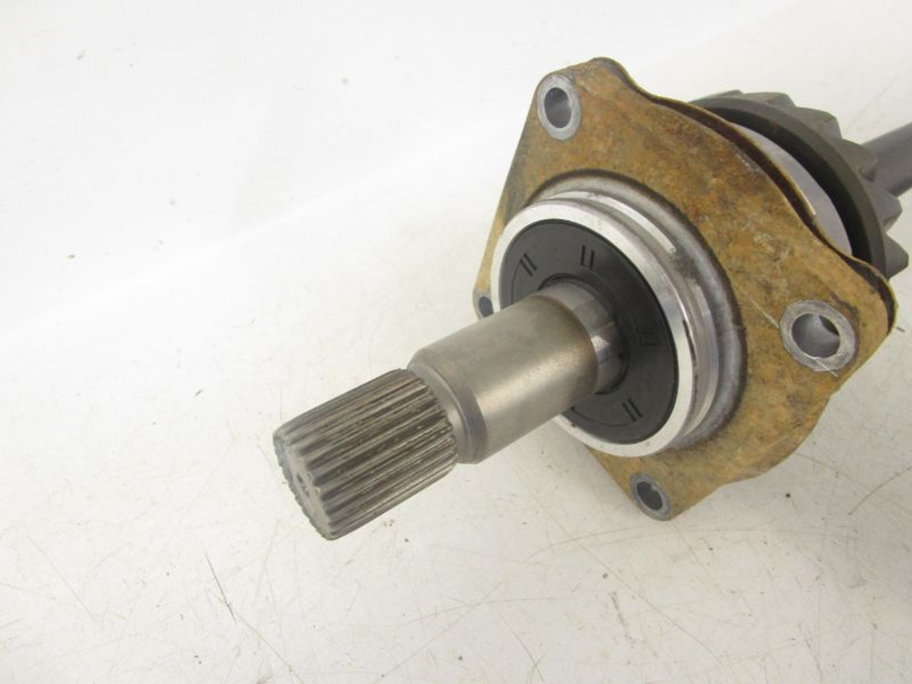 カヤページ Amazon.com: The ROP Shop Carburetor Assembly for Kawasaki