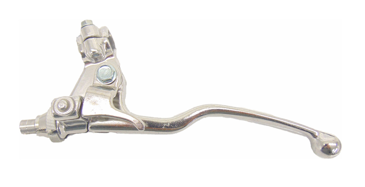 Clutch Lever Perch Decompression Fits Suzuki 2005-06 RMZ250 K4607