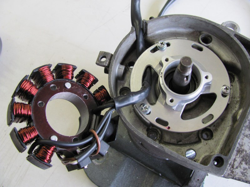 ポンジスキーム　Ponzischeme Don't Be the Sock Giver – 20% Off the Store 🎁 Perfect for