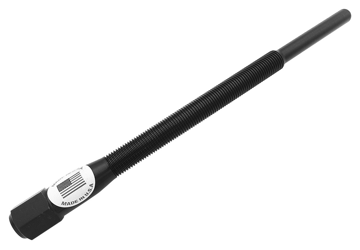 Primary Heavy Duty Primary Clutch Puller for Arctic Cat Adapt
