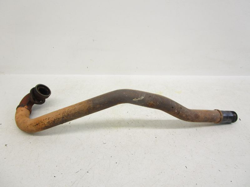 01 Suzuki Quadrunner LTF 250 F 4x4 Exhaust Pipe 14150-19BA0 2001