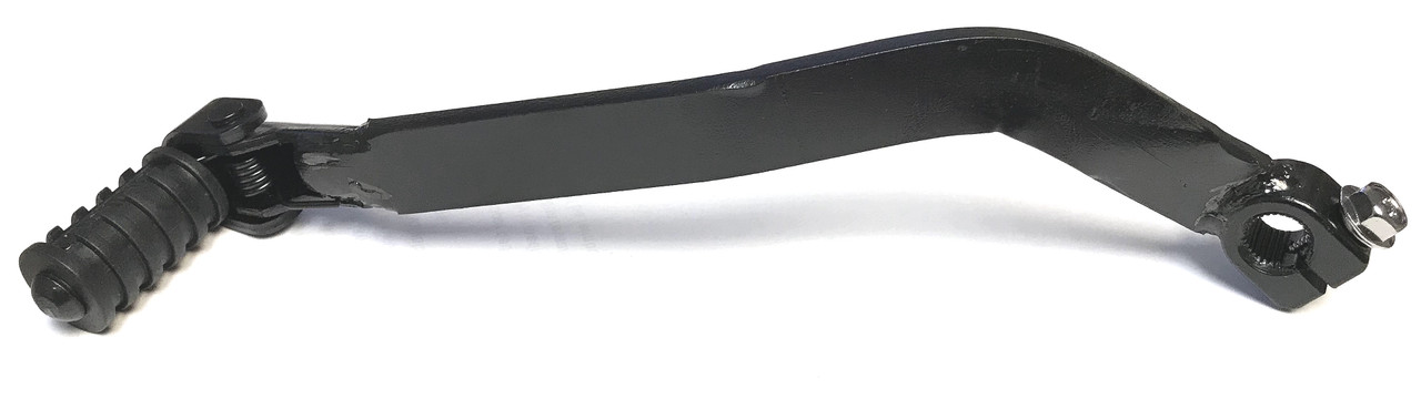 CRU Replacement Shifter Lever For Honda Sportrax 250 TRX250EX & Other ATV Models 2001-2008