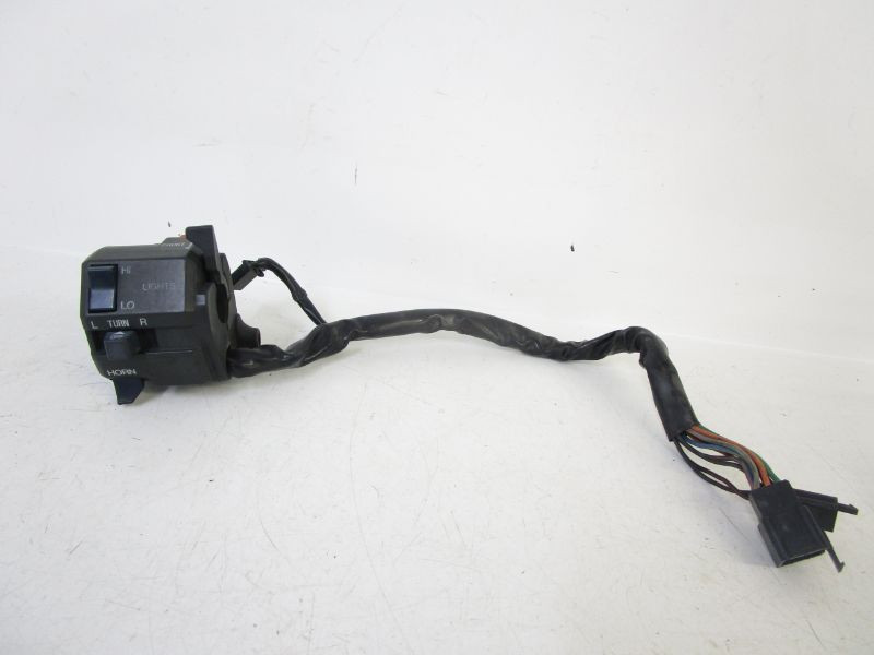 rページ TAMA❅॰ॱ 0206 ZIP Code: 95391 - TRACY, CA | California United